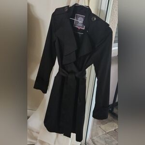 VINCE CAMUTO  Women's coat